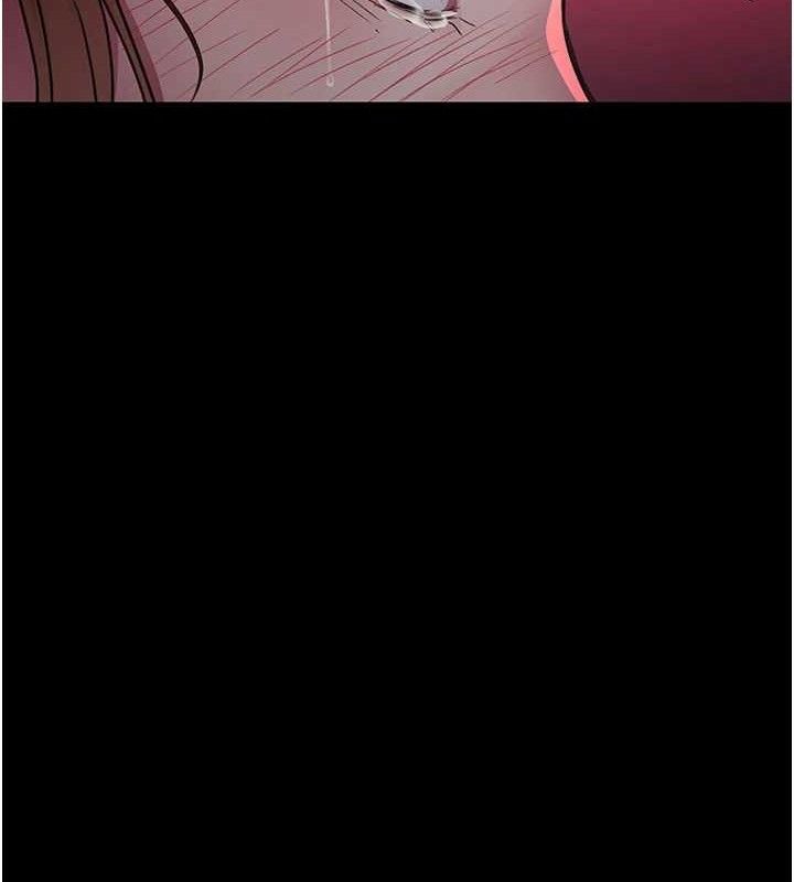 [Manhwa] Night Clinic and Treatment Room Plot, big breasts#[177P]-103