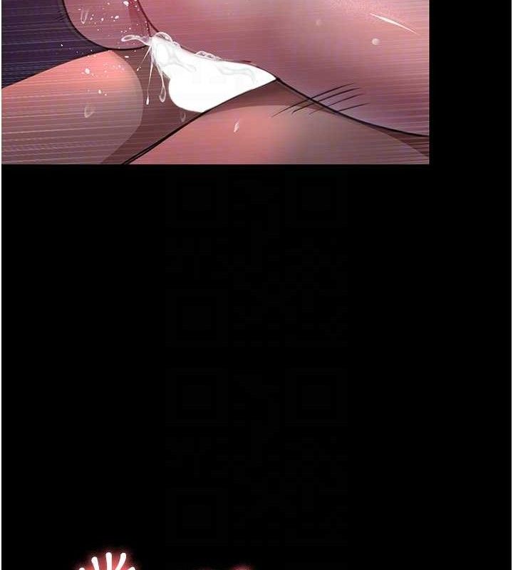 [Manhwa] Night Clinic and Treatment Room Plot, big breasts#[177P]-116