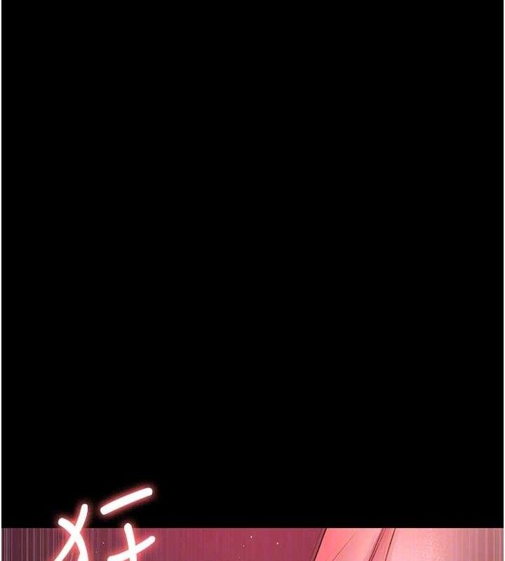 [Manhwa] Night Clinic and Treatment Room Plot, big breasts#[177P]-118