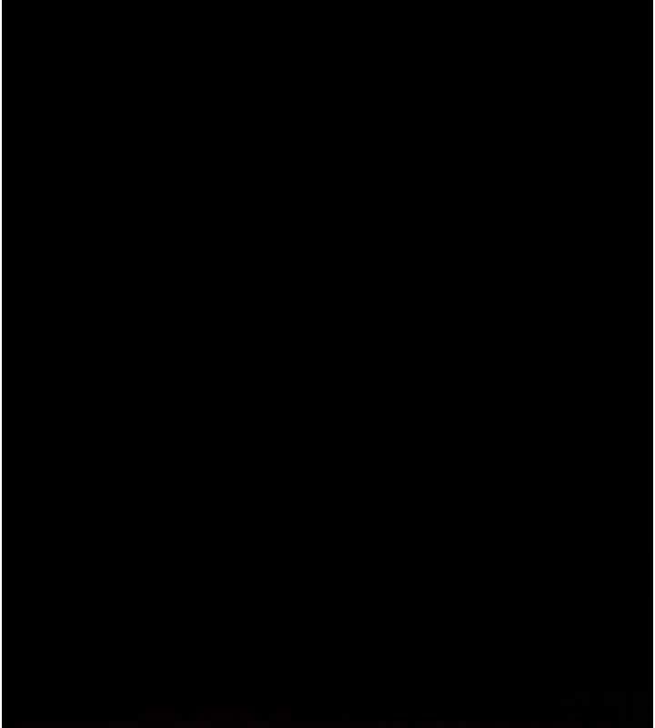 [Manhwa] Night Clinic and Treatment Room Plot, big breasts#[177P]-120