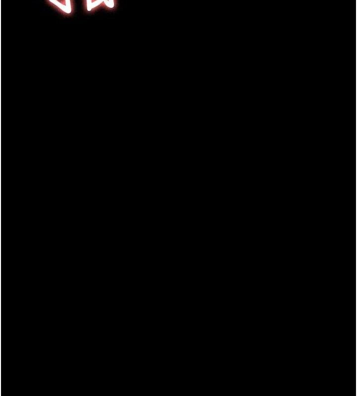 [Manhwa] Night Clinic and Treatment Room Plot, big breasts#[177P]-129