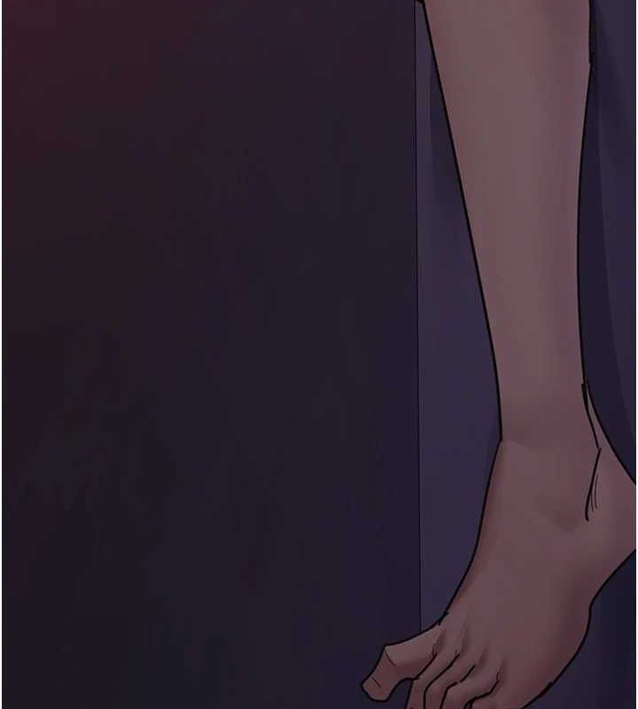 [Manhwa] Night Clinic and Treatment Room Plot, big breasts#[177P]-139