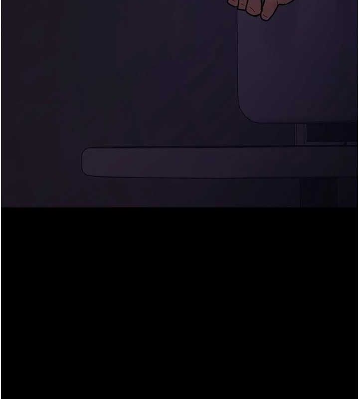[Manhwa] Night Clinic and Treatment Room Plot, big breasts#[177P]-140