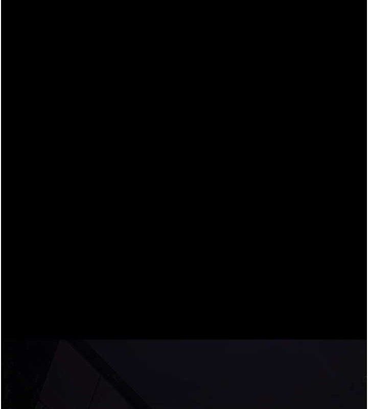 [Manhwa] Night Clinic and Treatment Room Plot, big breasts#[177P]-141