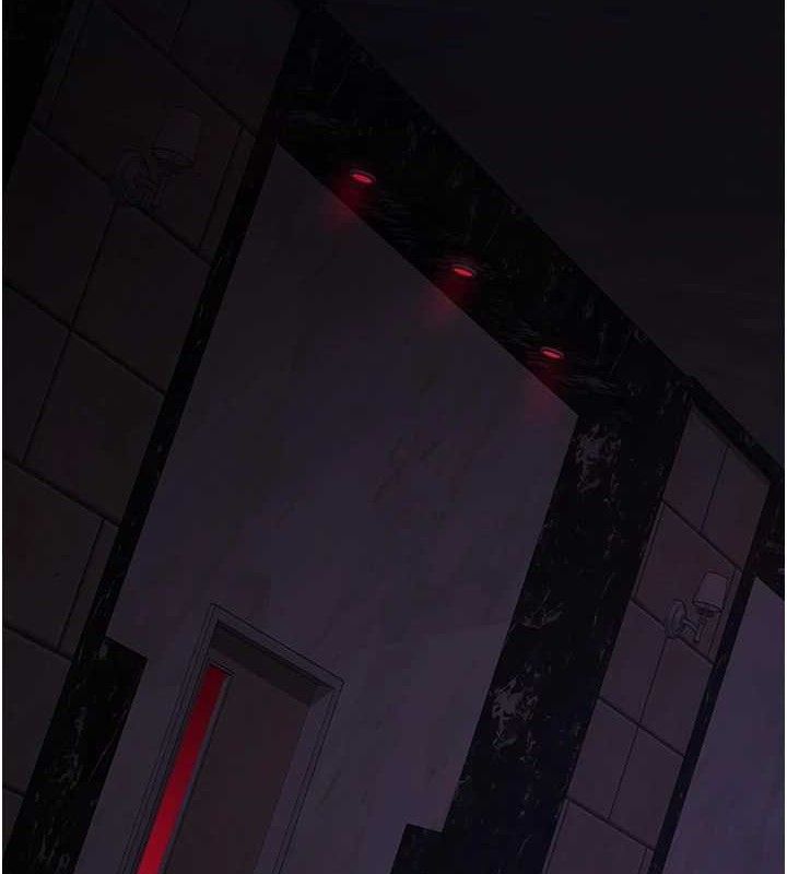 [Manhwa] Night Clinic and Treatment Room Plot, big breasts#[177P]-142