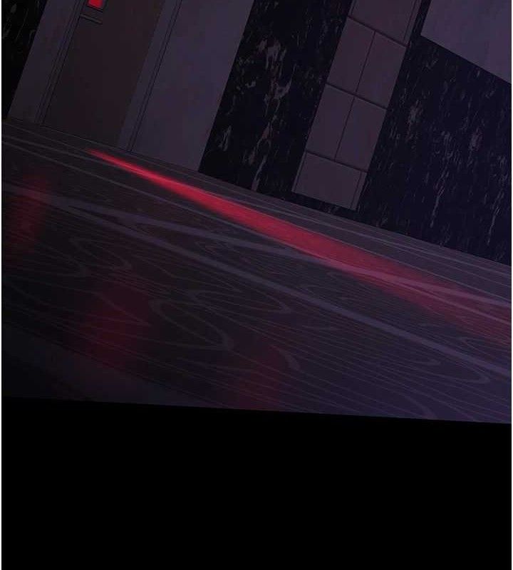 [Manhwa] Night Clinic and Treatment Room Plot, big breasts#[177P]-143
