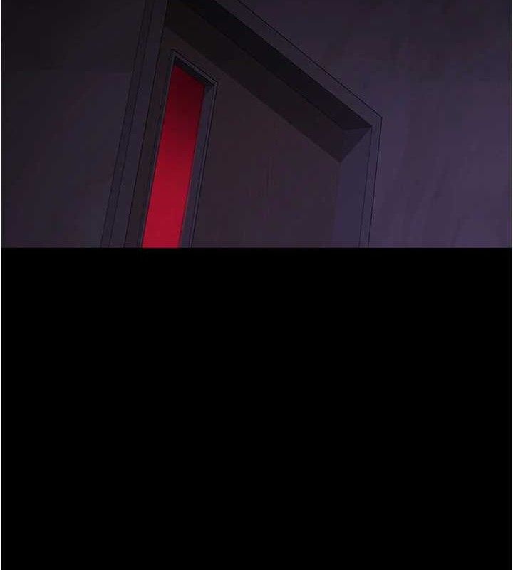 [Manhwa] Night Clinic and Treatment Room Plot, big breasts#[177P]-145