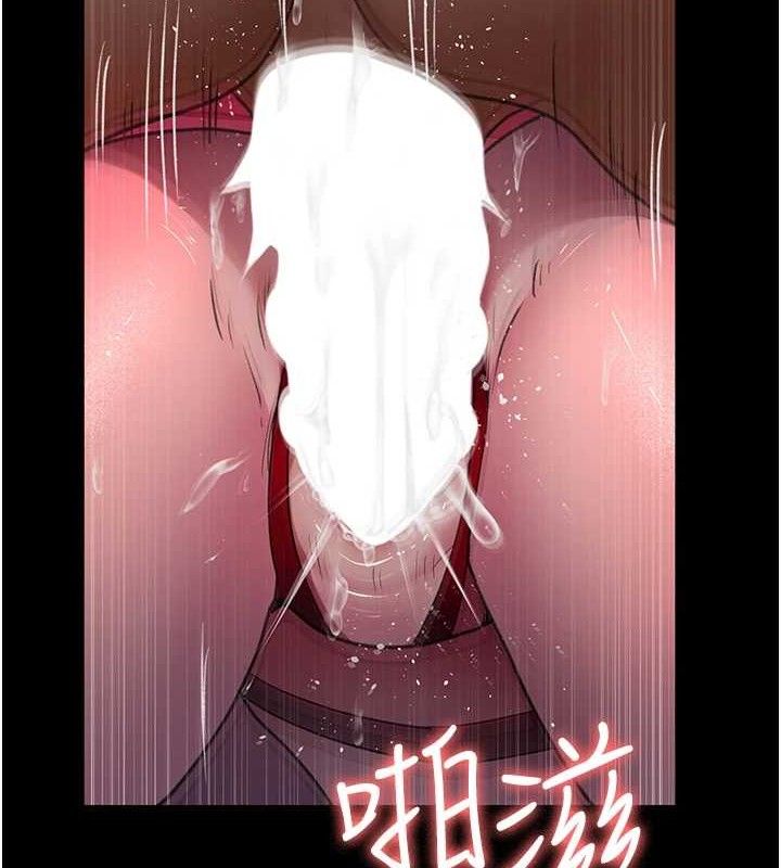 [Manhwa] Night Clinic and Treatment Room Plot, big breasts#[177P]-147