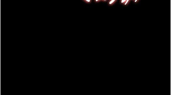 [Manhwa] Night Clinic and Treatment Room Plot, big breasts#[177P]-148