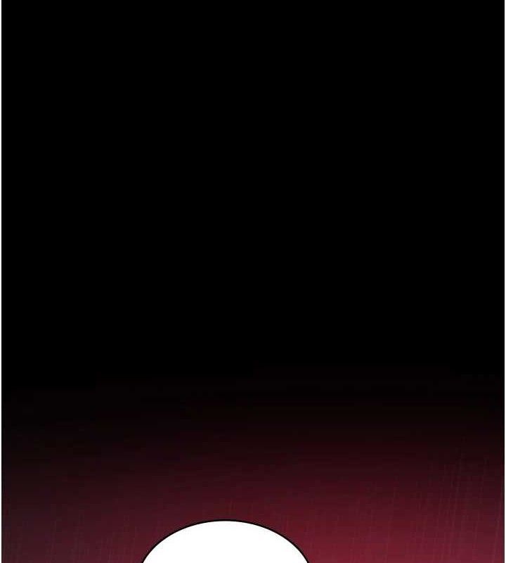 [Manhwa] Night Clinic and Treatment Room Plot, big breasts#[177P]-151