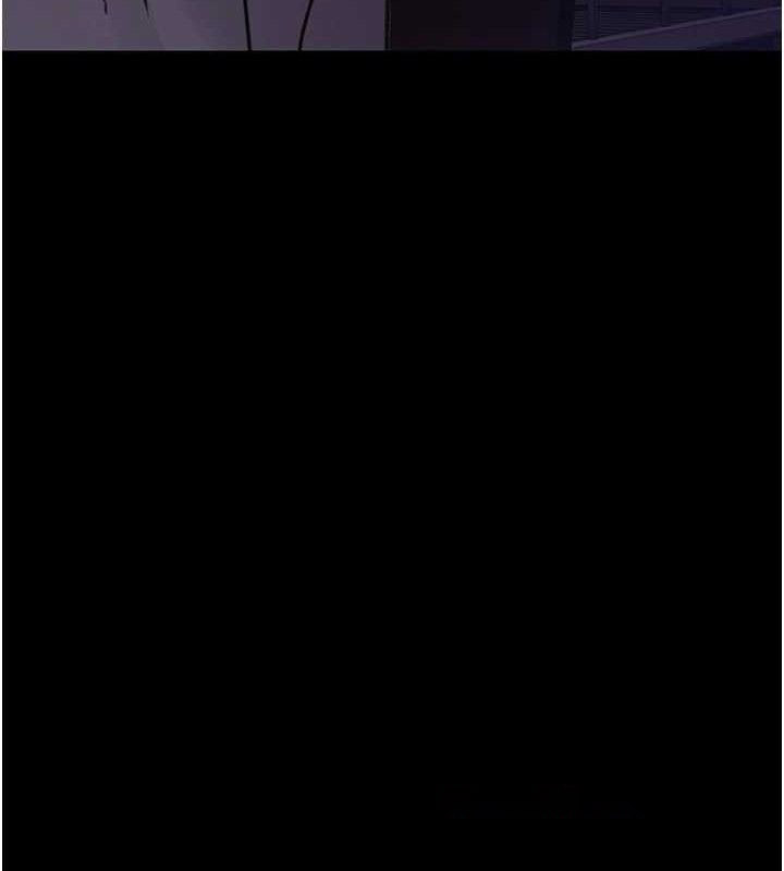 [Manhwa] Night Clinic and Treatment Room Plot, big breasts#[177P]-157