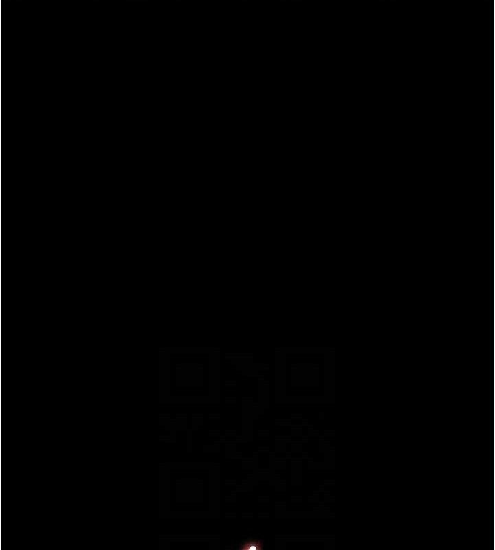 [Manhwa] Night Clinic and Treatment Room Plot, big breasts#[177P]-16