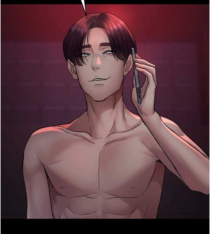 [Manhwa] Night Clinic and Treatment Room Plot, big breasts#[177P]-168