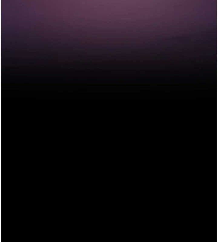 [Manhwa] Night Clinic and Treatment Room Plot, big breasts#[177P]-172
