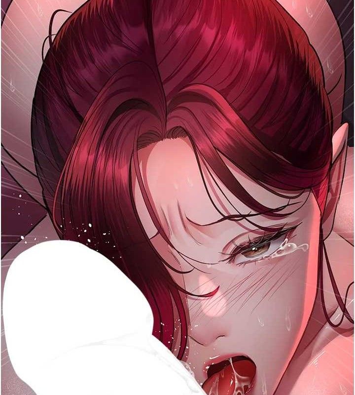 [Manhwa] Night Clinic and Treatment Room Plot, big breasts#[177P]-174