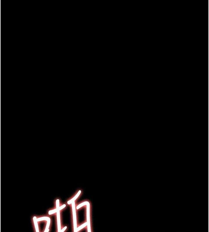 [Manhwa] Night Clinic and Treatment Room Plot, big breasts#[177P]-27