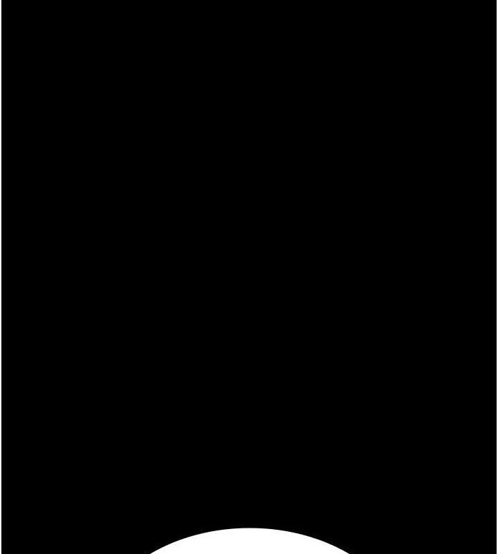 [Manhwa] Night Clinic and Treatment Room Plot, big breasts#[177P]-38