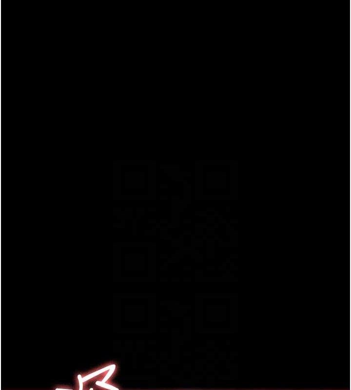[Manhwa] Night Clinic and Treatment Room Plot, big breasts#[177P]-45