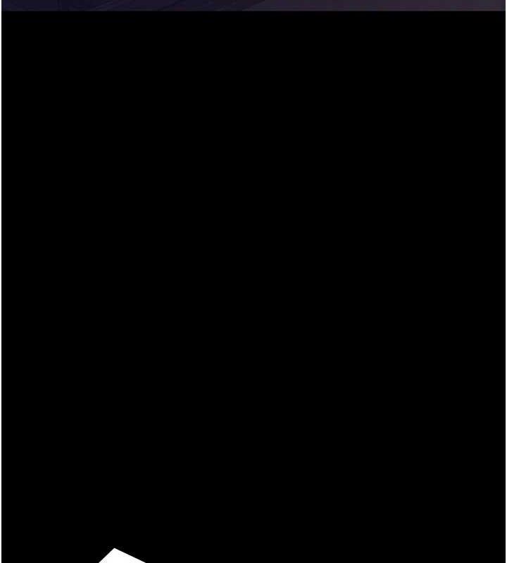 [Manhwa] Night Clinic and Treatment Room Plot, big breasts#[177P]-54