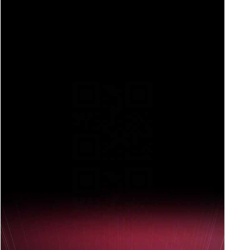 [Manhwa] Night Clinic and Treatment Room Plot, big breasts#[177P]-59