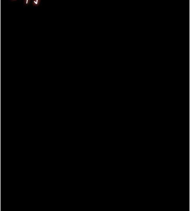 [Manhwa] Night Clinic and Treatment Room Plot, big breasts#[177P]-68