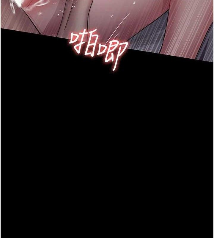[Manhwa] Night Clinic and Treatment Room Plot, big breasts#[177P]-71
