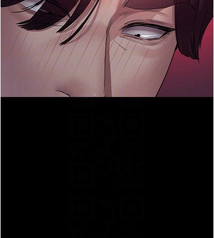 [Manhwa] Night Clinic and Treatment Room Plot, big breasts#[177P]-73