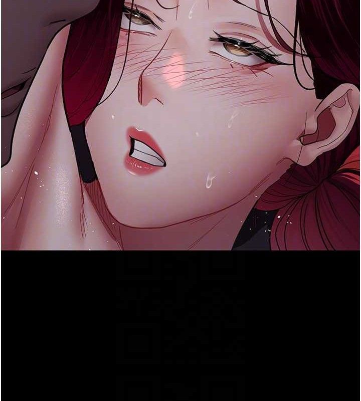 [Manhwa] Night Clinic and Treatment Room Plot, big breasts#[177P]-81