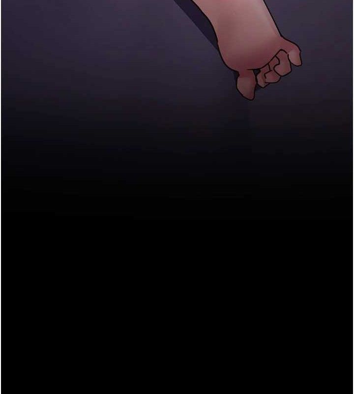 [Manhwa] Night Clinic and Treatment Room Plot, big breasts#[177P]-86