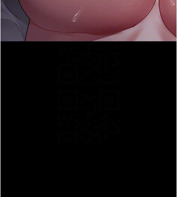 [Manhwa] Night Clinic and Treatment Room Plot, big breasts#[177P]-89