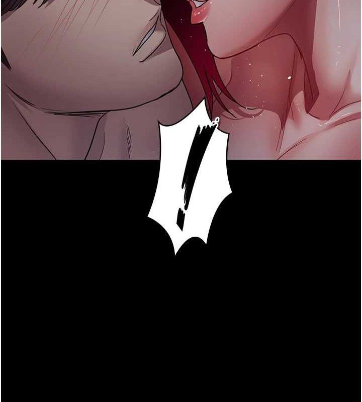 [Manhwa] Night Clinic and Treatment Room Plot, big breasts#[177P]-91