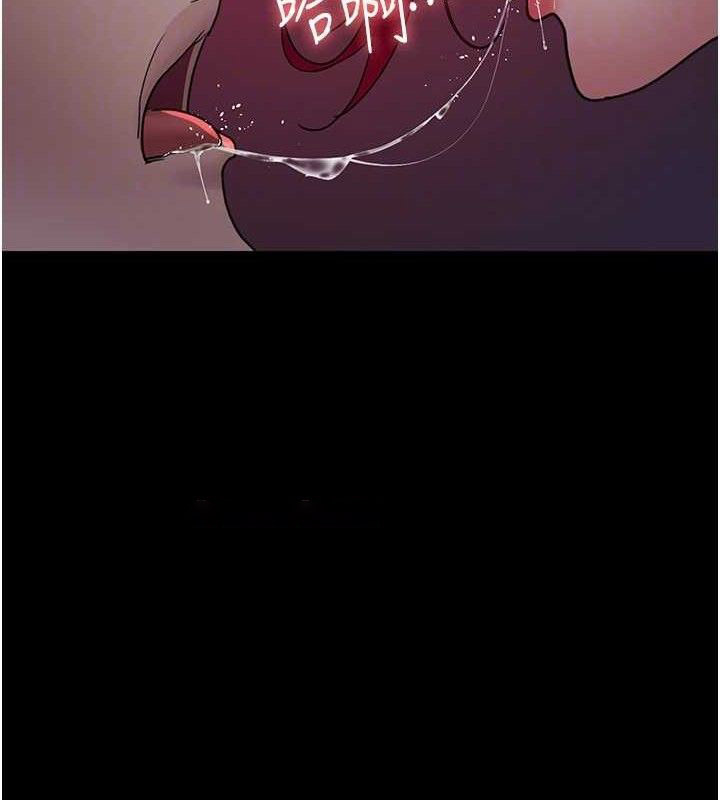 [Manhwa] Night Clinic and Treatment Room Plot, big breasts#[177P]-97