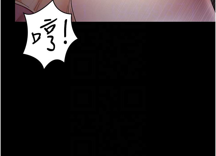 [韩国漫画] 夜间诊疗室 剧情,巨乳大奶#[41P]-32