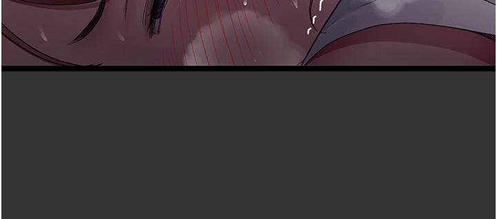 [韩国漫画] 夜间诊疗室 剧情,巨乳大奶#[49P]-17