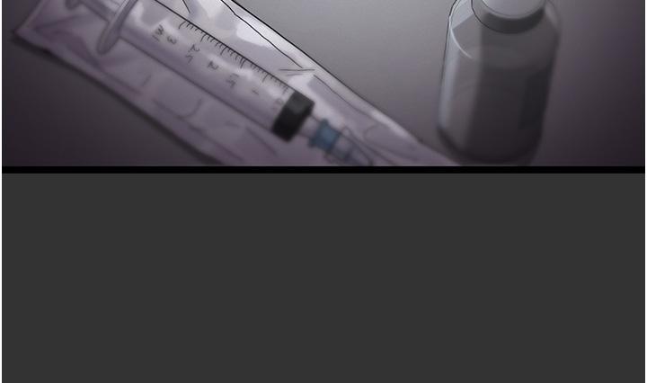 [韩国漫画] 夜间诊疗室 剧情,巨乳大奶#[49P]-21
