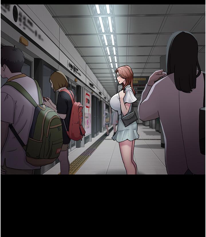 [韩国漫画] 夜间诊疗室 剧情,巨乳大奶#[47P]-25