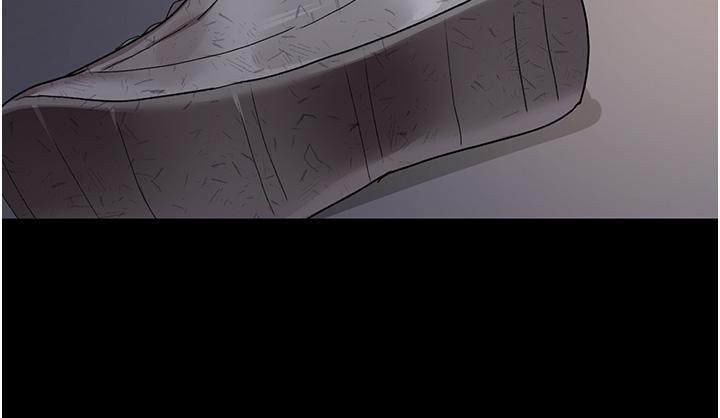 [韩国漫画] 夜间诊疗室 剧情,巨乳大奶#[45P]-18