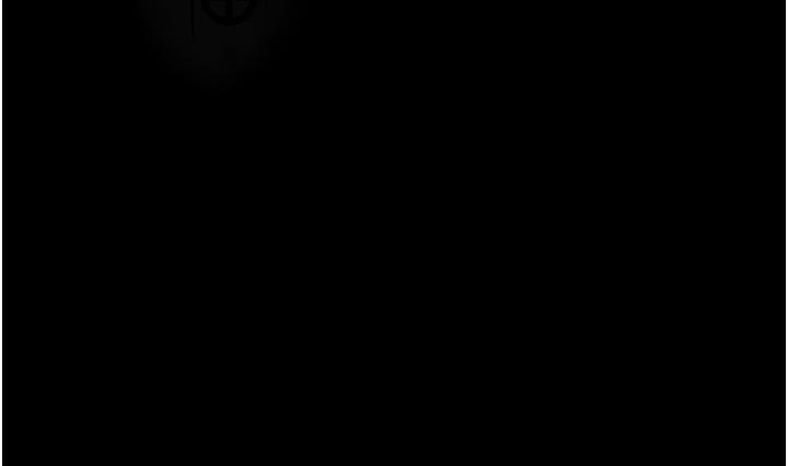 [韩国漫画] 夜间诊疗室 剧情,巨乳大奶#[45P]-22