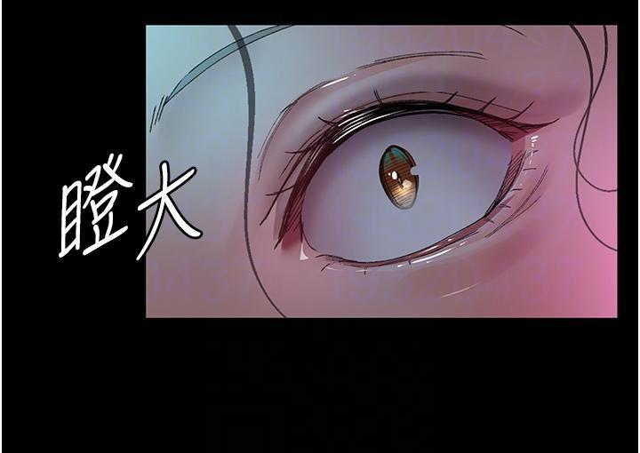 [韩国漫画] 夜间诊疗室 剧情,巨乳大奶#[41P]-26