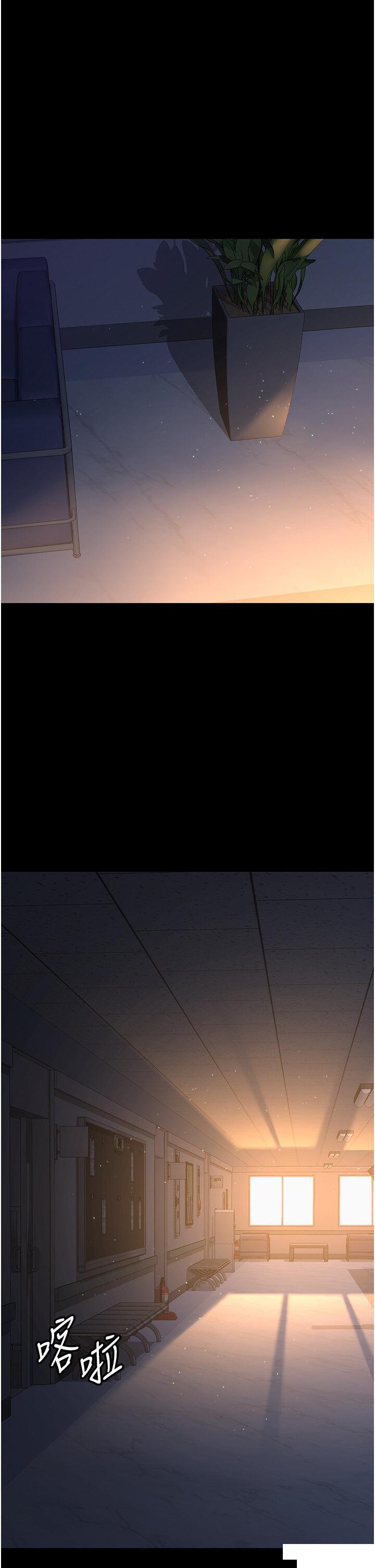 [韩国漫画] 夜间诊疗室 剧情,巨乳大奶#[45P]-1