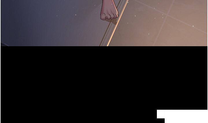 [韩国漫画] 夜间诊疗室 剧情,巨乳大奶#[45P]-4