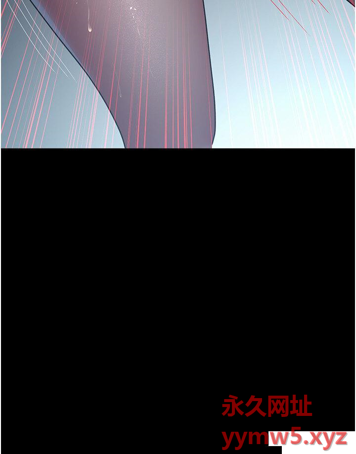 [韩国漫画] 夜间诊疗室 剧情,巨乳大奶#[45P]-44