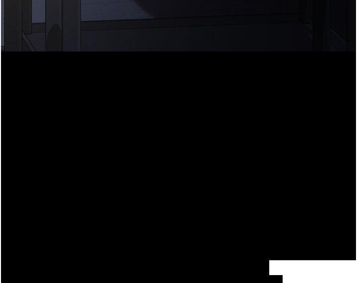 [Manhwa] Night Clinic and Treatment Room Plot, big breasts#[49P]-20