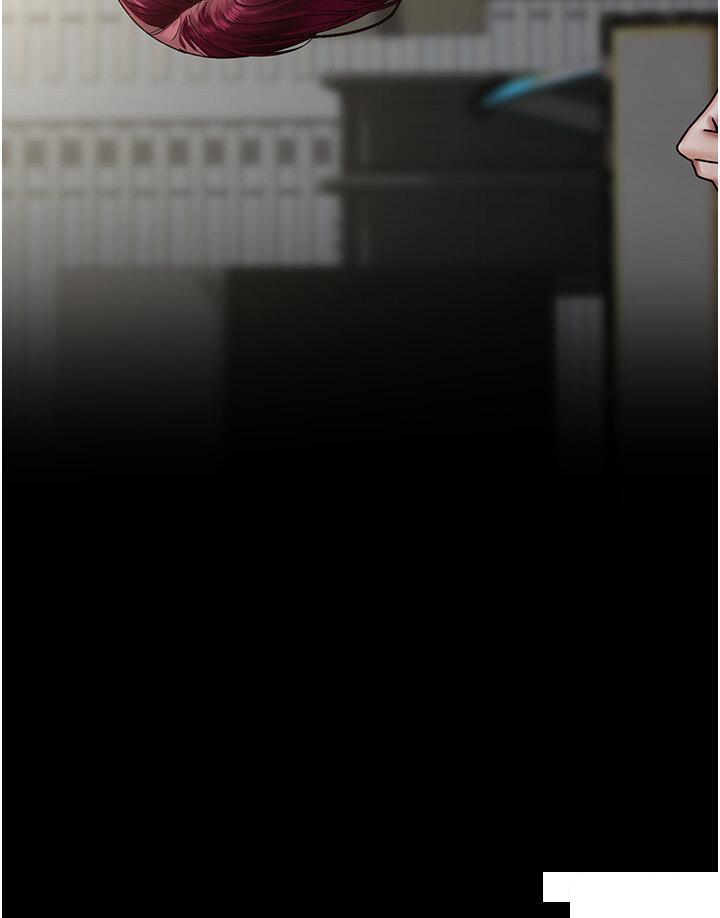 [韩国漫画] 夜间诊疗室 剧情,巨乳大奶#[48P]-17