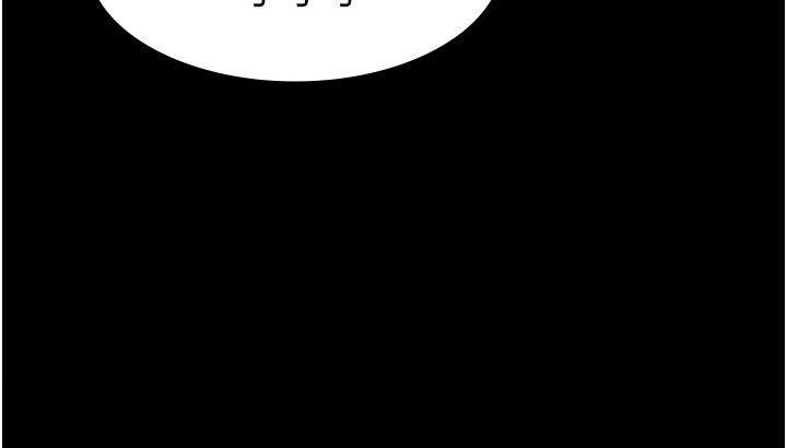 [韩国漫画] 夜间诊疗室 剧情,巨乳大奶#[56P]-43