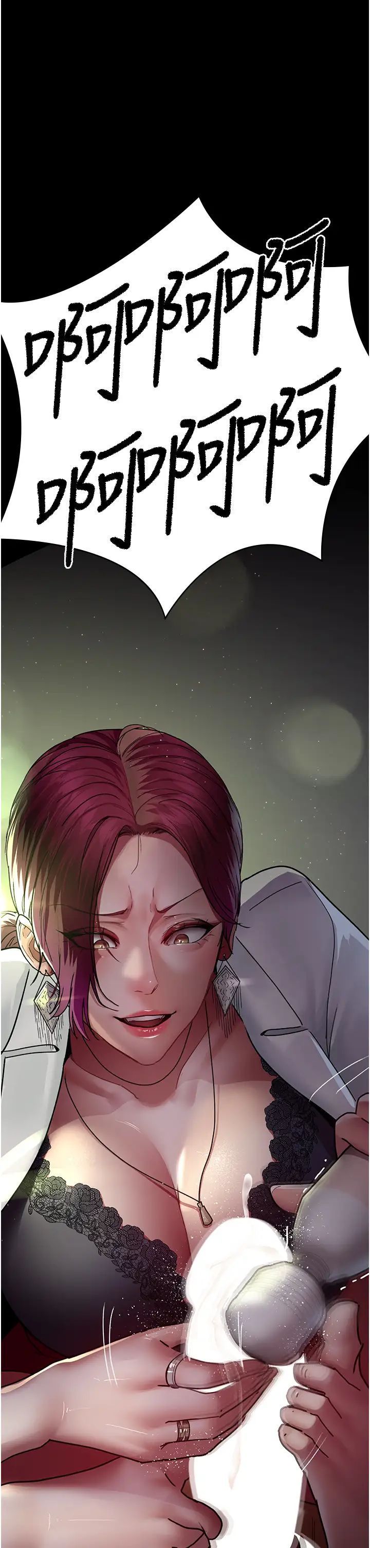 [韩国漫画] 夜间诊疗室 剧情,巨乳大奶#[56P]-13