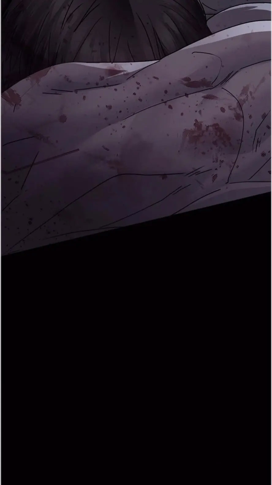 [韩国漫画] 夜间诊疗室 剧情,巨乳大奶#[118P]-111