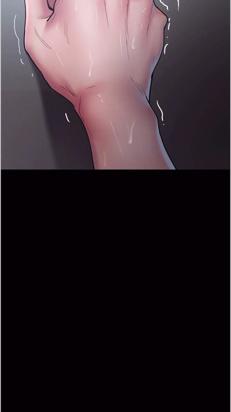 [韩国漫画] 夜间诊疗室 剧情,巨乳大奶#[118P]-42