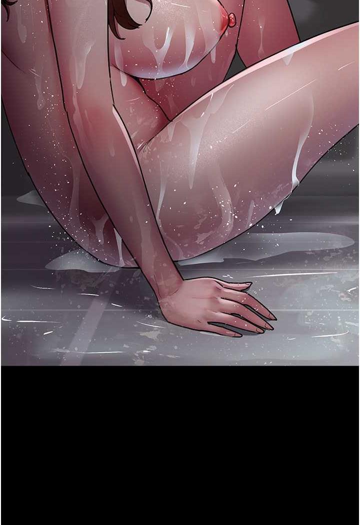 [韩国漫画] 夜间诊疗室 剧情,巨乳大奶#[152P]-101