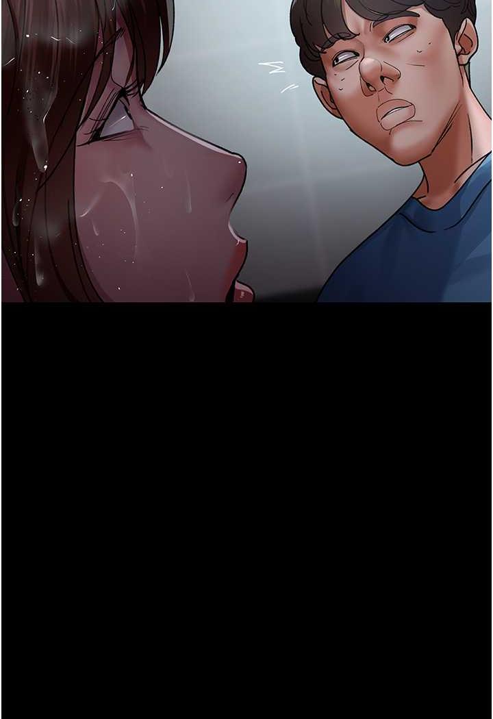 [韩国漫画] 夜间诊疗室 剧情,巨乳大奶#[152P]-105